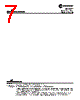 UP2B-2R2-R Datasheet HTML 7Page - Cooper Bussmann, Inc. 