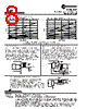 VP4-0075-R Datasheet HTML 8Page - Cooper Bussmann, Inc. 