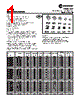 VP4-0075-R Datasheet HTML 1Page - Cooper Bussmann, Inc. 
