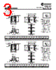 VP4-0075-R Datasheet HTML 3Page - Cooper Bussmann, Inc. 