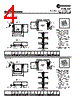 VP4-0075-R Datasheet HTML 4Page - Cooper Bussmann, Inc. 
