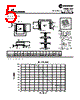 VP4-0075-R Datasheet HTML 5Page - Cooper Bussmann, Inc. 