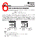 VP4-0075-R Datasheet HTML 6Page - Cooper Bussmann, Inc. 