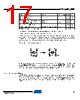 ATVaultIC460-R Datasheet HTML 17Page - ATMEL Corporation 