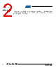 ATVaultIC460-R Datasheet HTML 2Page - ATMEL Corporation 