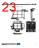 ATVaultIC460-R Datasheet HTML 23Page - ATMEL Corporation 
