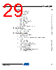 ATVaultIC460-R Datasheet HTML 29Page - ATMEL Corporation 