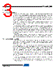 ATVaultIC460-R Datasheet HTML 3Page - ATMEL Corporation 