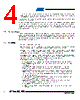 ATVaultIC460-R Datasheet HTML 4Page - ATMEL Corporation 