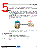 ATVaultIC460-R Datasheet HTML 5Page - ATMEL Corporation 