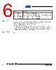 ATVaultIC460-R Datasheet HTML 6Page - ATMEL Corporation 