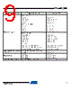 ATVaultIC460-R Datasheet HTML 9Page - ATMEL Corporation 