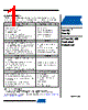 ATVaultIC460-R Datasheet HTML 1Page - ATMEL Corporation 
