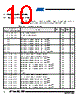 ATVaultIC460-R Datasheet HTML 10Page - ATMEL Corporation 