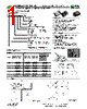RST25-A4Y-R10-R10JZB Datasheet HTML 1Page - American Accurate Components, Inc. 