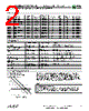 RST60-A4Z-R10-R10JZB Datasheet HTML 2Page - American Accurate Components, Inc. 