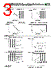RST60-A4Z-R10-R10JZB Datasheet HTML 3Page - American Accurate Components, Inc. 