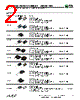 RHP-20D-R02FYR Datasheet HTML 2Page - American Accurate Components, Inc. 