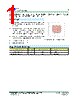 2CW032110JL-R Datasheet HTML 1Page - Silan Microelectronics Joint-stock 