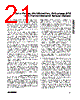 MAXQ3183-RAN+ Datasheet HTML 21Page - Maxim Integrated Products 