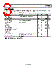 ADL5358ACPZ-R2 Datasheet HTML 3Page - Analog Devices 