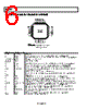 ADL5358ACPZ-R2 Datasheet HTML 6Page - Analog Devices 