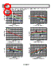 ADL5358ACPZ-R2 Datasheet HTML 8Page - Analog Devices 