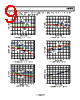 ADL5358ACPZ-R2 Datasheet HTML 9Page - Analog Devices 