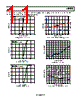 ADL5358ACPZ-R2 Datasheet HTML 11Page - Analog Devices 