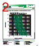 JS700-R Datasheet HTML 2Page - Bel Fuse Inc. 