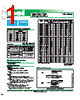 JS4-R Datasheet HTML 1Page - Bel Fuse Inc. 