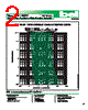 5HF5-R Datasheet HTML 2Page - Bel Fuse Inc. 