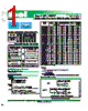 5HFP5-R Datasheet HTML 1Page - Bel Fuse Inc. 