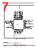 MPC5604PFF0MLL7R Datasheet HTML 7Page - Freescale Semiconductor, Inc 
