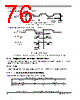 MPC8535BVTATH Datasheet HTML 76Page - Freescale Semiconductor, Inc 