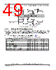 MPC8535EBVTATH Datasheet HTML 49Page - Freescale Semiconductor, Inc 