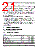 MPC8535EBVTATH Datasheet HTML 21Page - Freescale Semiconductor, Inc 