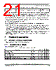 MPC8536BVTATH Datasheet HTML 21Page - Freescale Semiconductor, Inc 