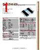 MI-RJ72-MY Datasheet HTML 1Page - Powerbox 