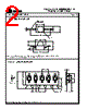 LUR9033/TR2-R Datasheet HTML 2Page - LIGITEK electronics co., ltd. 
