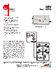 2802P-R-FA Datasheet HTML 1Page - Emcore Corporation 