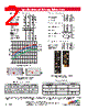2802P-R-DUAL-FA Datasheet HTML 2Page - Emcore Corporation 