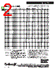 0603CS-R12X_L Datasheet HTML 2Page - Coilcraft lnc. 