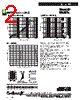 0805HT-R50T_L Datasheet HTML 2Page - Coilcraft lnc. 