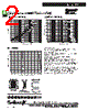 1008HT-R33T_L Datasheet HTML 2Page - Coilcraft lnc. 