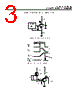 TIP160 Datasheet HTML 3Page - Transys Electronics 