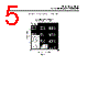 TIP160 Datasheet HTML 5Page - Transys Electronics 