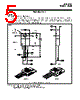 TR8 Datasheet HTML 5Page - Transys Electronics 