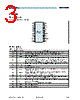 AS1530 Datasheet HTML 3Page - ams AG 
