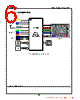 T108 Datasheet HTML 6Page - List of Unclassifed Manufacturers 